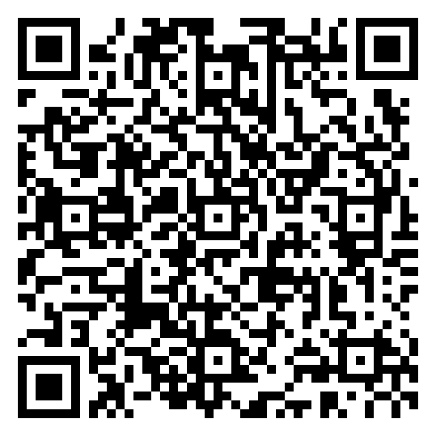 QR code 52264840600000