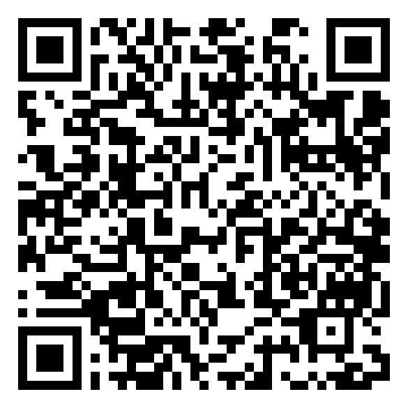 QR code 38974967600000