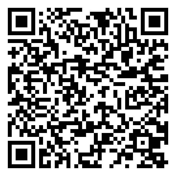 QR code 22031097700000