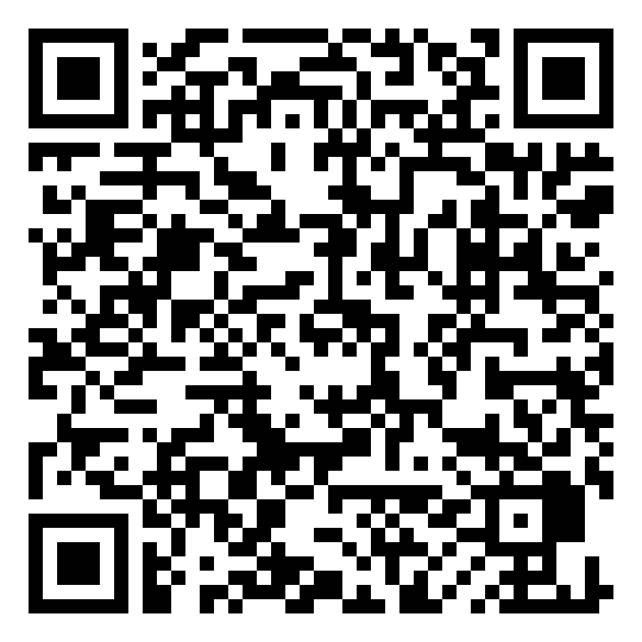QR code 47221485300000