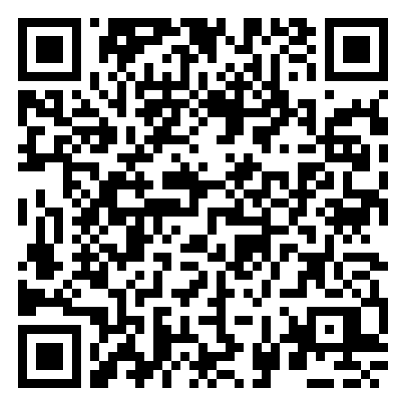 QR code 18023341100000