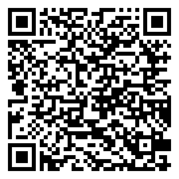 QR code 47201126800000