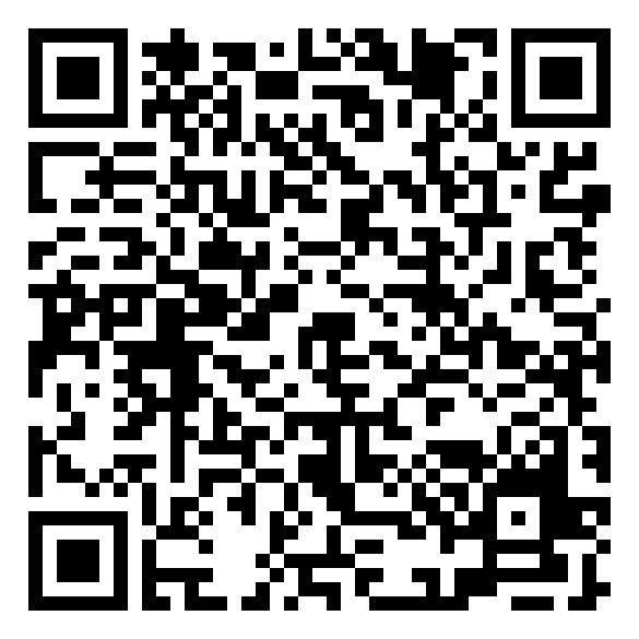 QR code 36199107000000