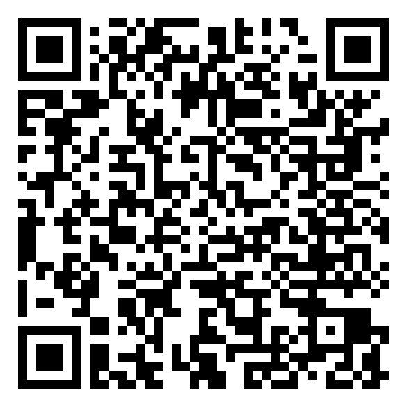 QR code 01604028600000