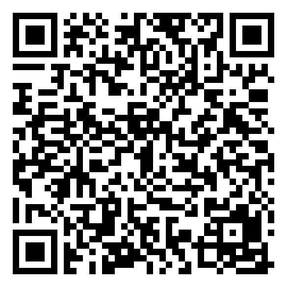 QR code 22100296000000