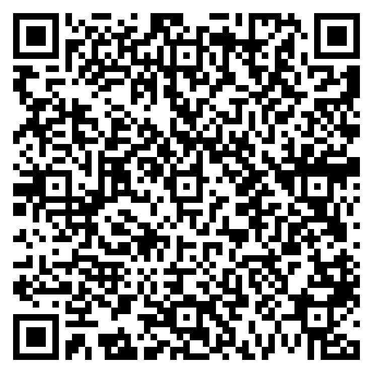 QR code 19258488000000