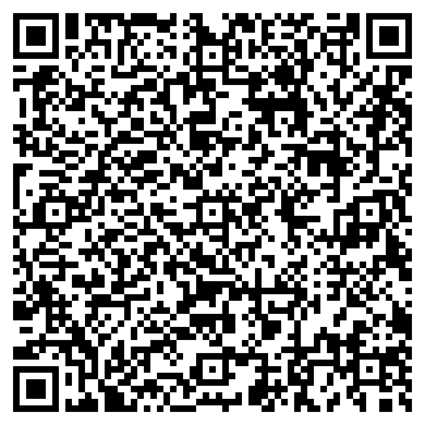 QR code 22109188500000