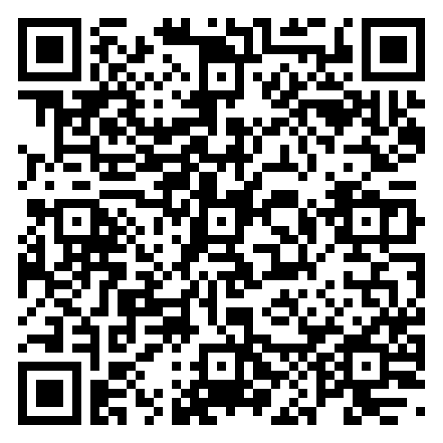 QR code 52611836100000
