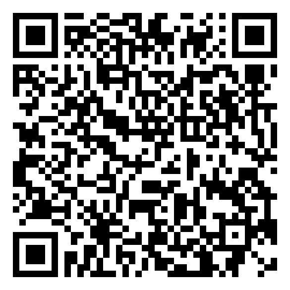 QR code 36283665000000