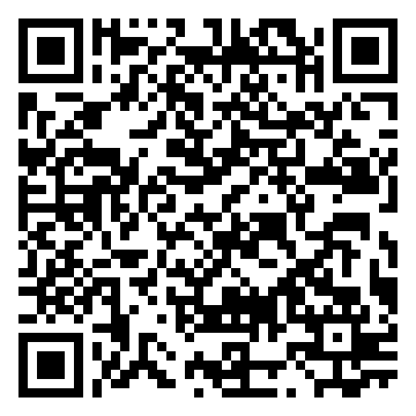 QR code 36296490900000