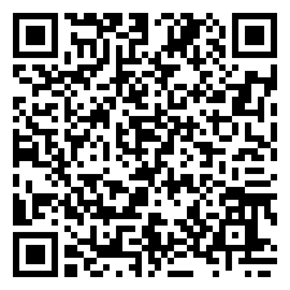 QR code 47201767300000