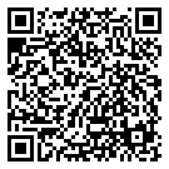 QR code 08111863200000
