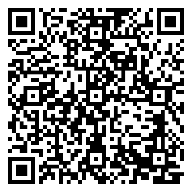 QR code 01155453700000