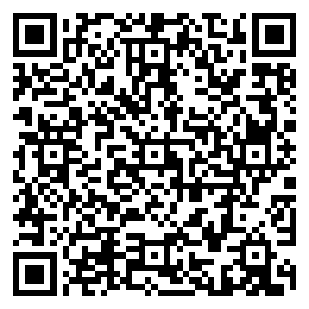 QR code 38704441100000