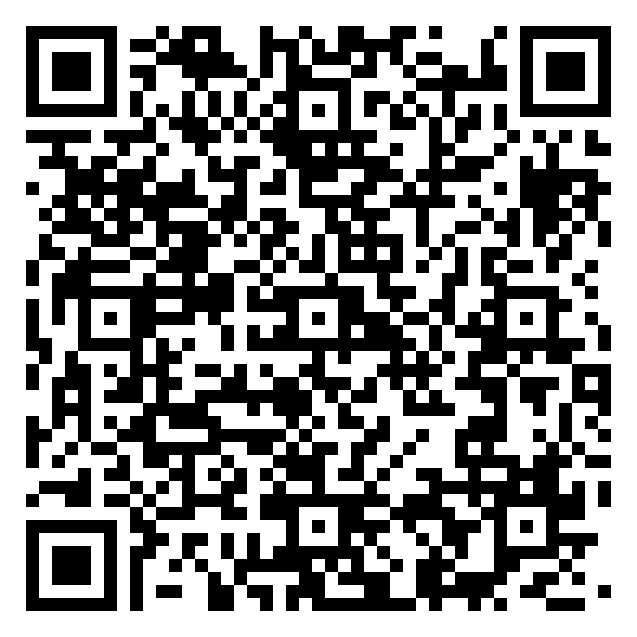 QR code 24335097300000
