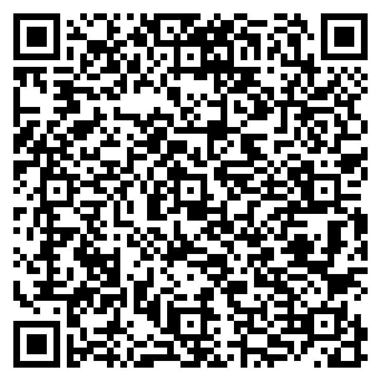 QR code 38619660400000