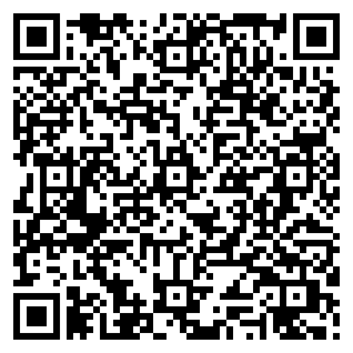 QR code 30247387400000