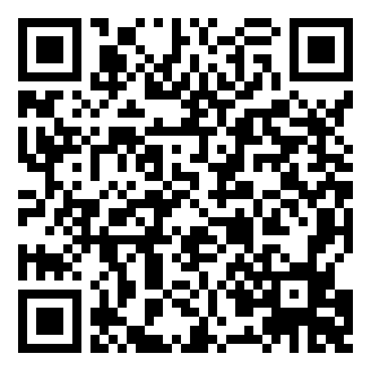 QR code 26022385600000