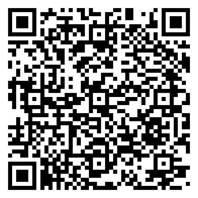 QR code 32115600900000