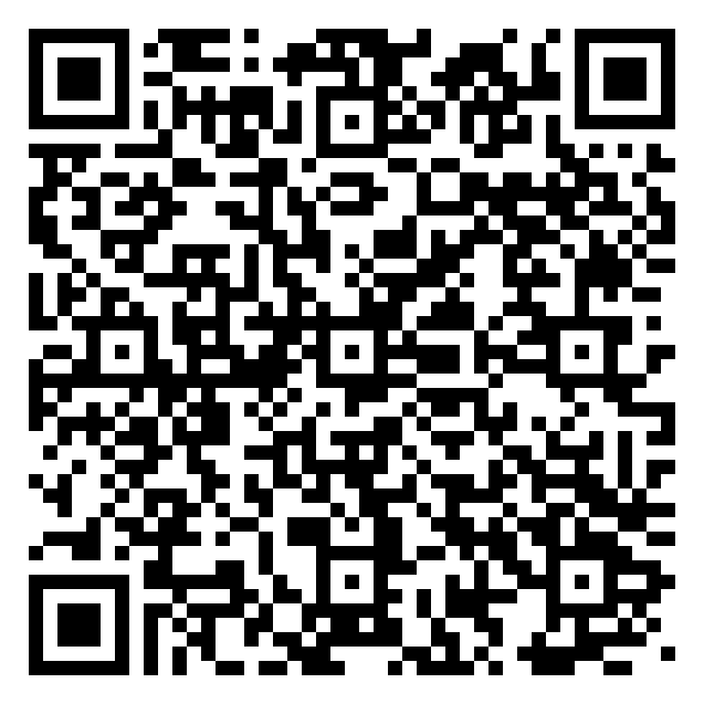 QR code 32086735200000