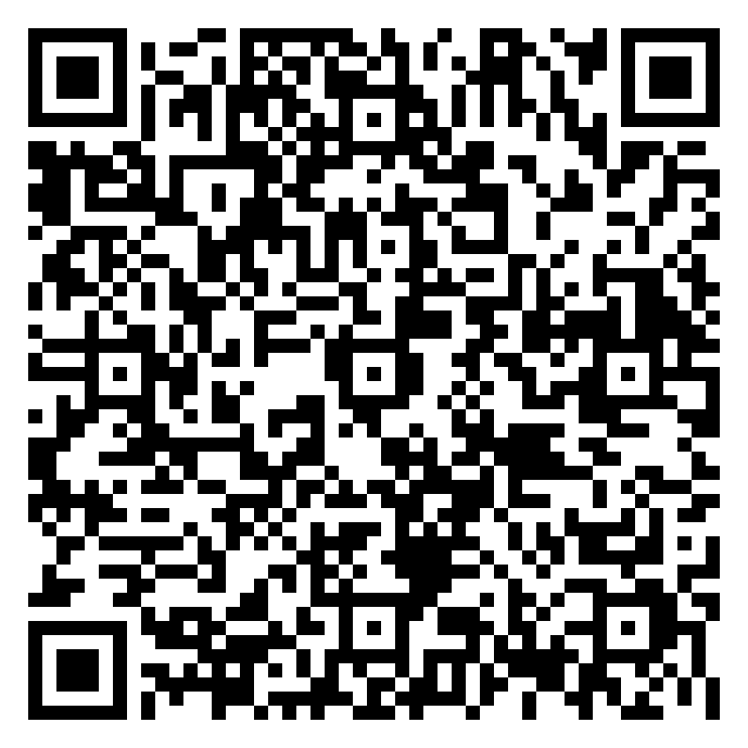 QR code 36324512800000