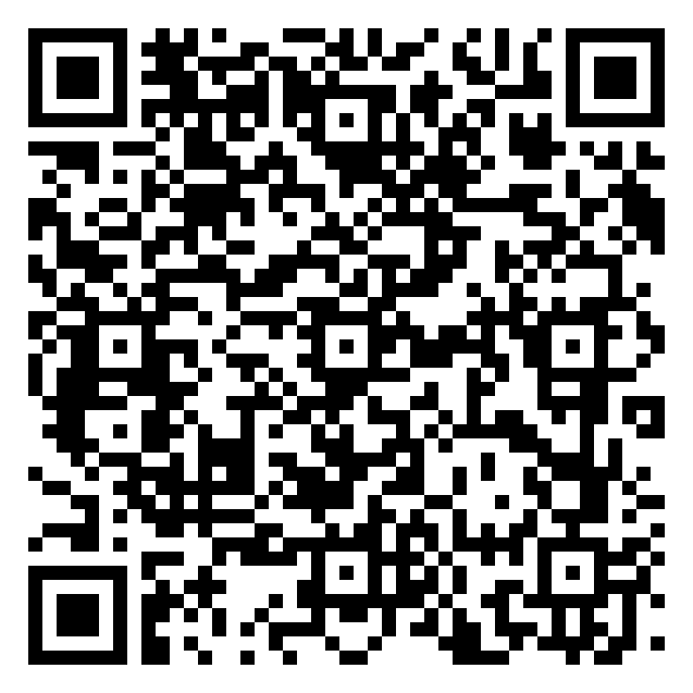 QR code 33037112300000