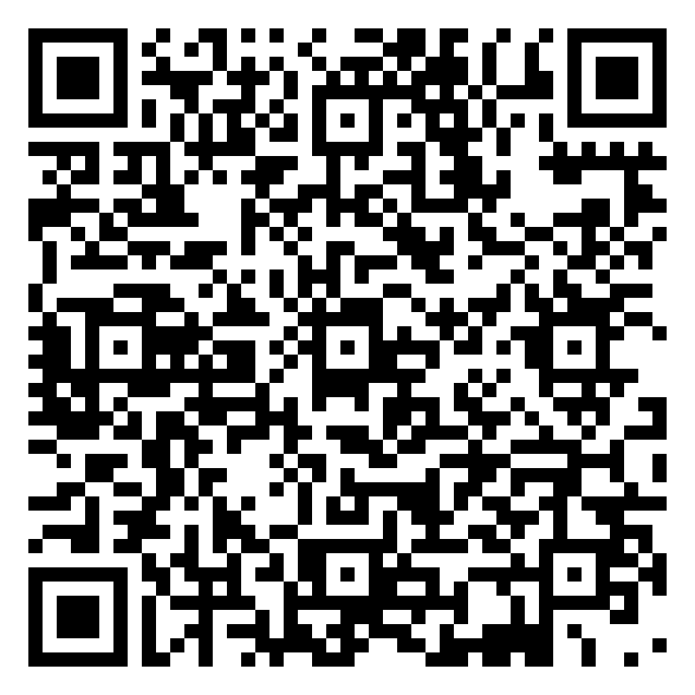 QR code 14106982100000