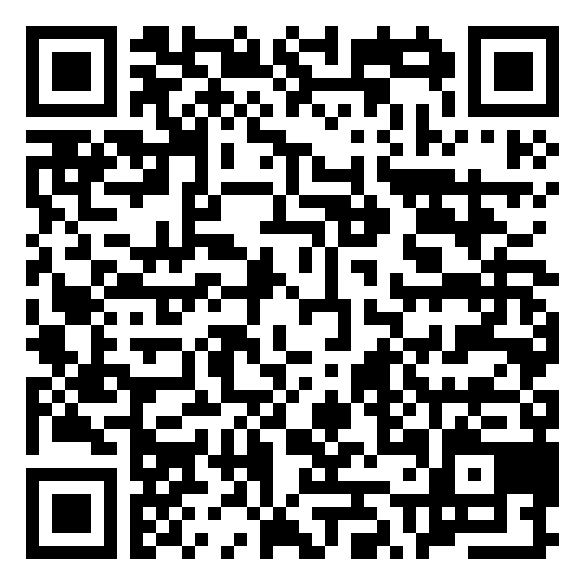 QR code 32118151000000