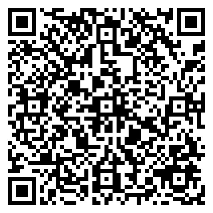 QR code 52439404500000