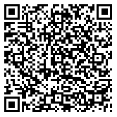 QR code 52439404500000