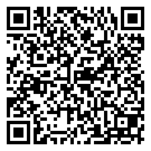 QR code 02032360900000