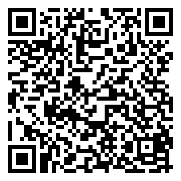 QR code 55124131700000