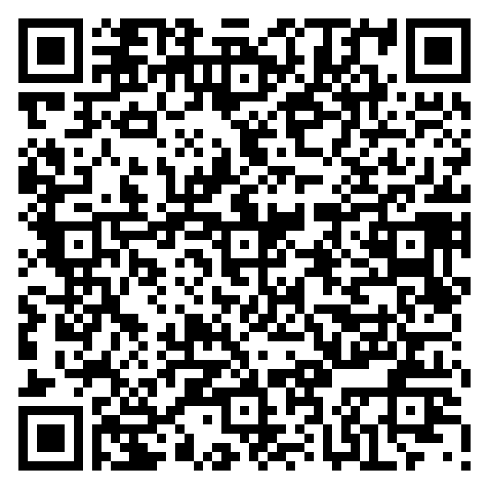 QR code 38799258500000