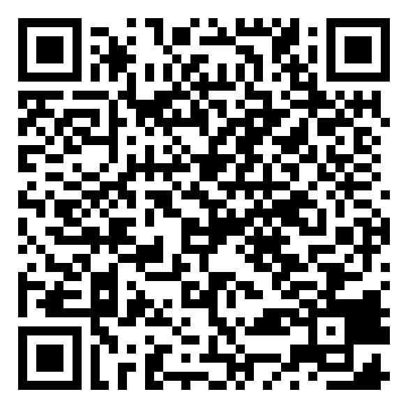 QR code 36569305500000