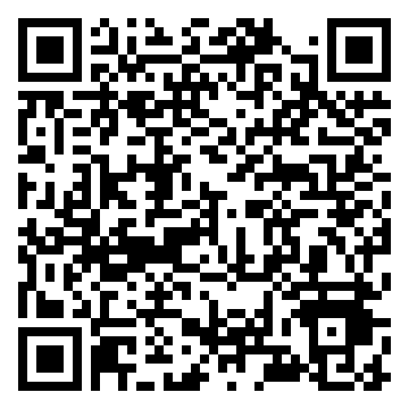 QR code 52920736100000