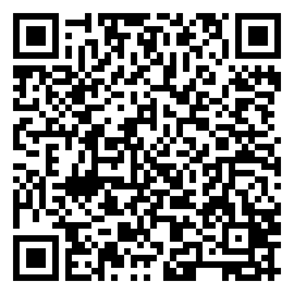 QR code 36708436600000