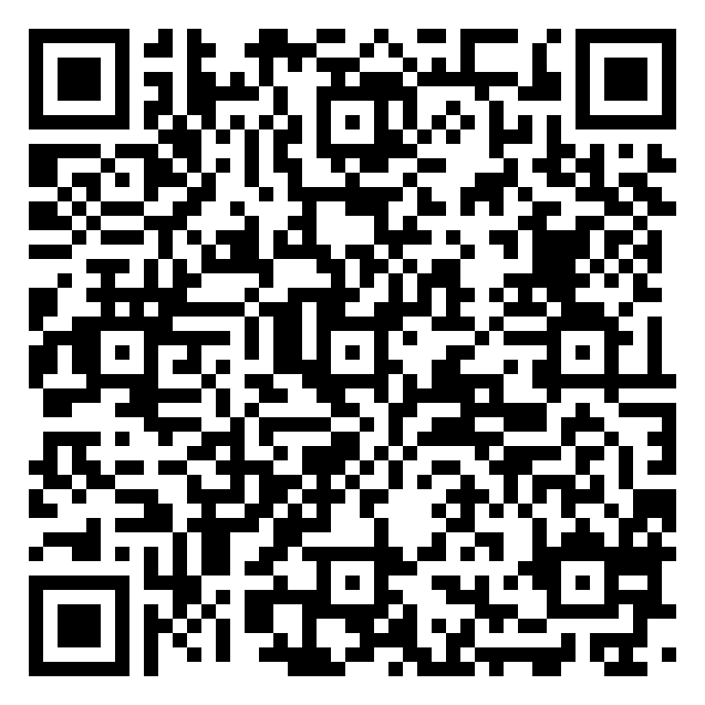 QR code 01724943300000