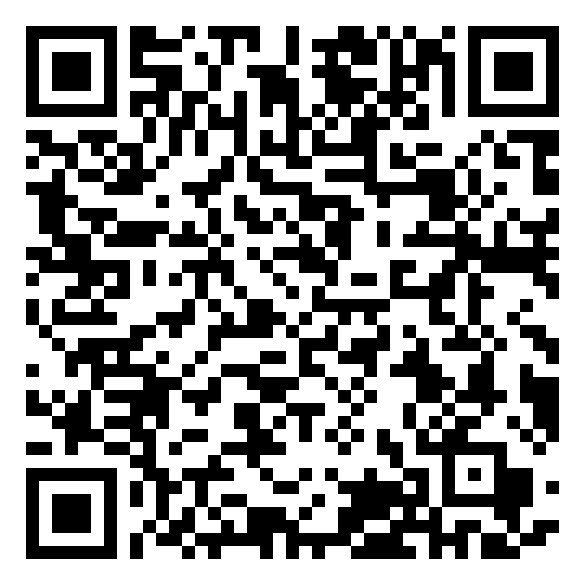 QR code 38697828700000
