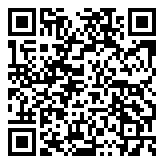 QR code 02109803700000