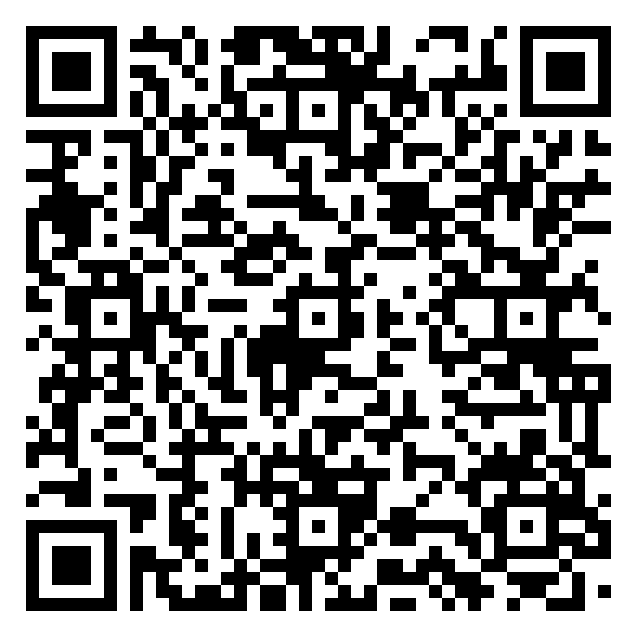 QR code 36440417800000