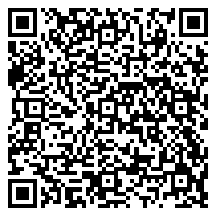 QR code 27687578200000