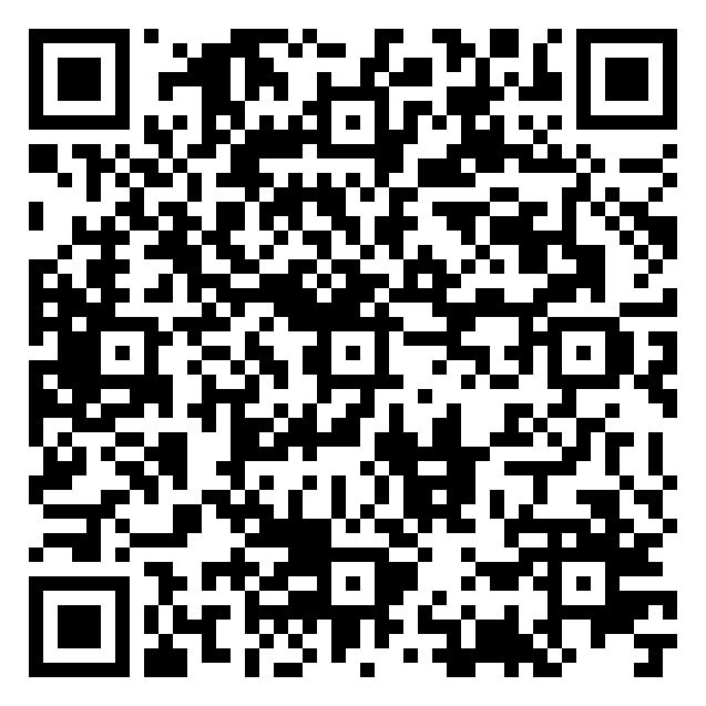 QR code 27749013300000