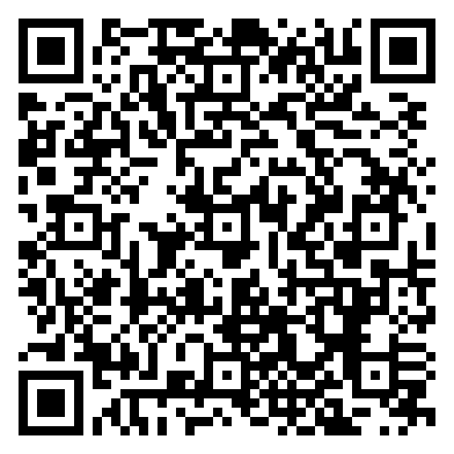 QR code 01203856500000