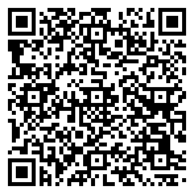 QR code 52069418700000