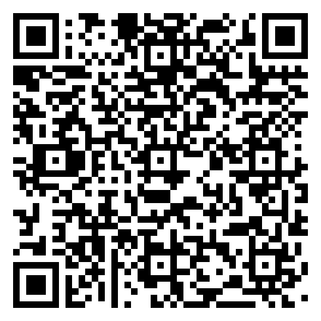 QR code 52199267900000