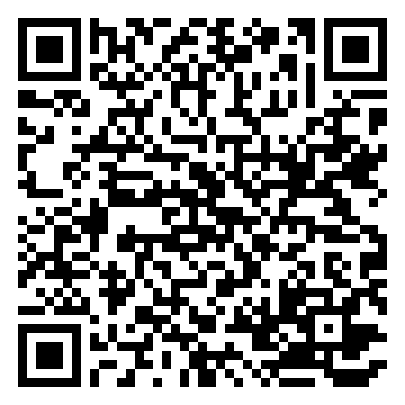 QR code 10076675600000