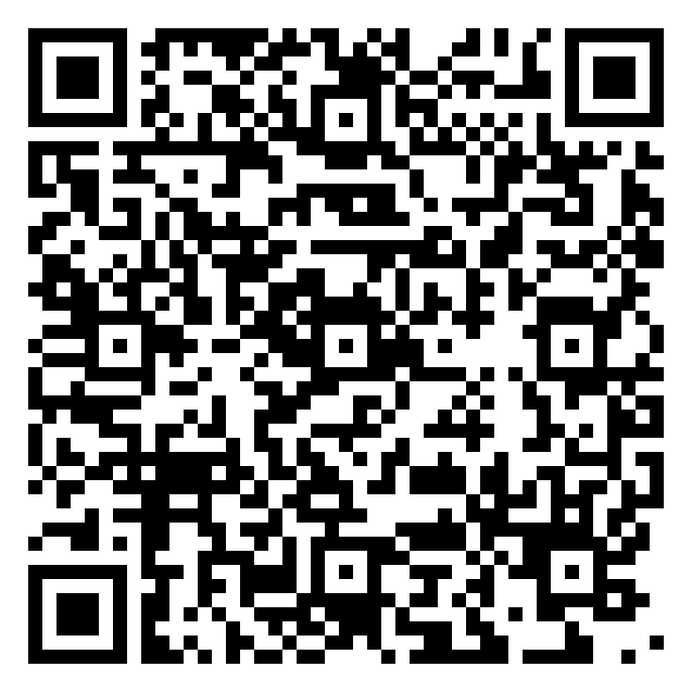 QR code 52664237500000