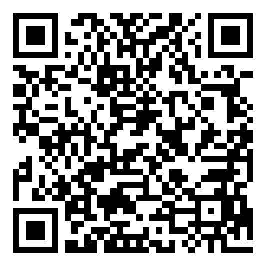 QR code 12271957300000