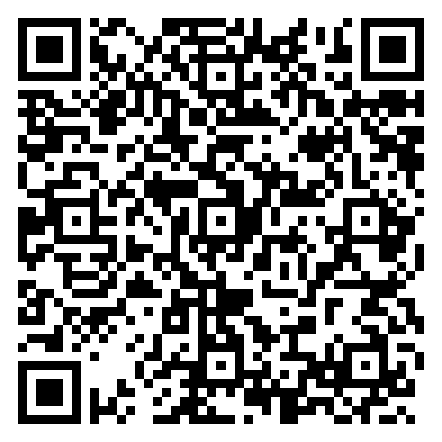 QR code 30269844900000