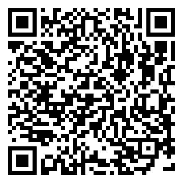 QR code 36271331400000